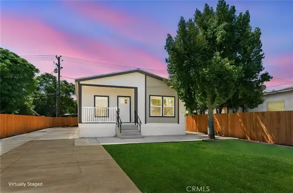 32850 Gregory Place, Lake Elsinore, CA 92530