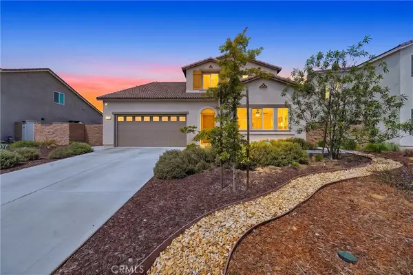 28307 Memory, Winchester, CA 92596