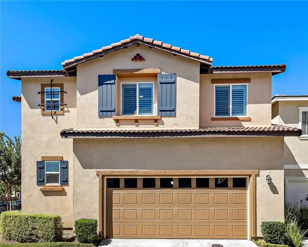 41461 Winterberry, Murrieta, CA 92562
