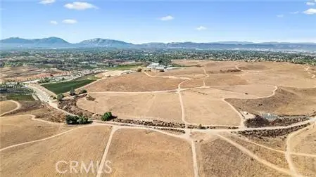 4009 La Serena 40 Acres, Temecula, CA 92592