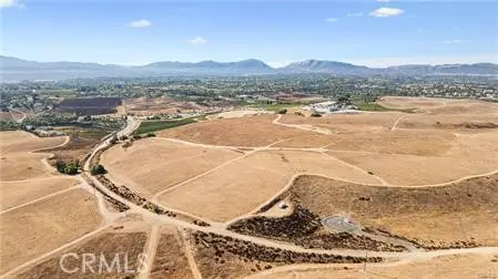 4009 La Serena 40 Acres, Temecula, CA 92592 - #2