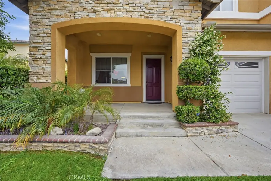 7444 Sequoia Lane, Highland, CA 92346 - #2