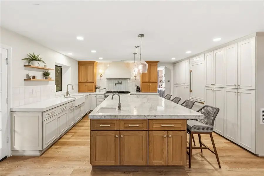 22158 Serenade Ridge, Murrieta, CA 92562 - #3