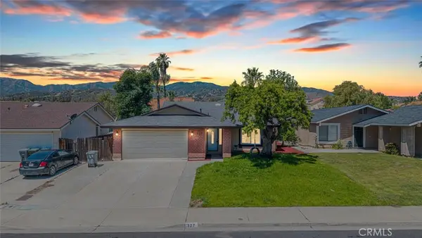 127 N Massachusetts, Lake Elsinore, CA 92530