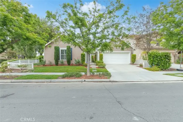 29183 Providence, Temecula, CA 92591