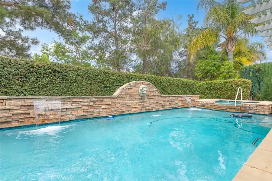 29183 Providence, Temecula, CA 92591 - #2