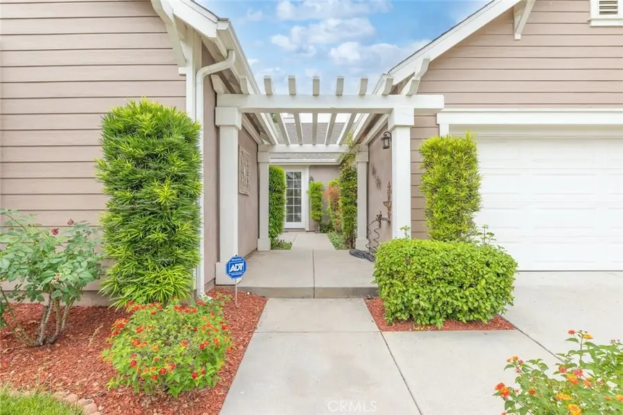 29183 Providence, Temecula, CA 92591 - #3