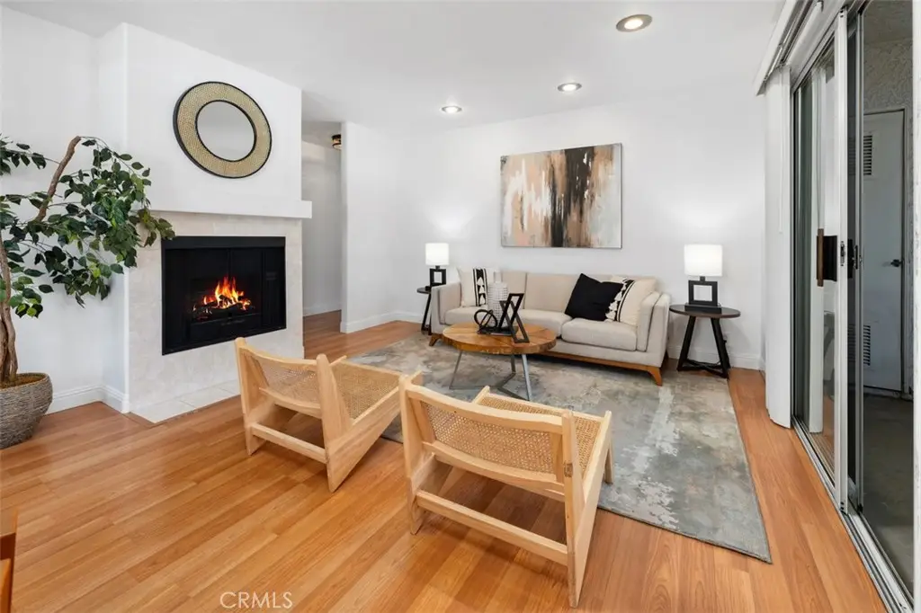 10710 Aderman Ave #47, San Diego, CA 92126 - #1
