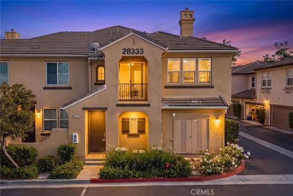 28333 Socorro Street #52, Murrieta, CA 92563