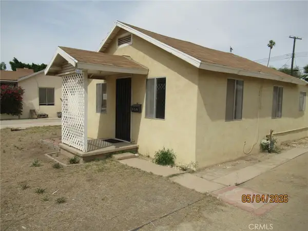 830 Fern, Holtville, CA 92250