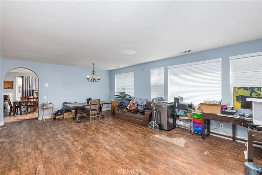 2853 Pansy Way, San Jacinto, CA 92582 - #2