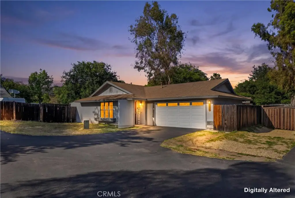 41250 Via Aguila, Temecula, CA 92591 - #1