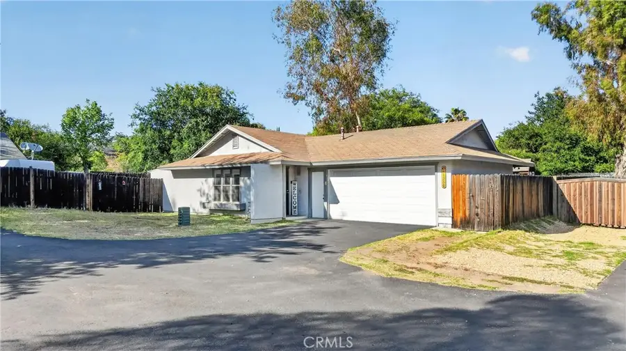 41250 Via Aguila, Temecula, CA 92591 - #2