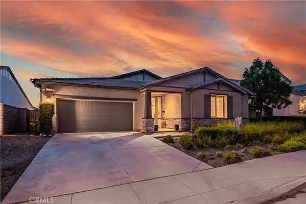32559 Cert Street, Wildomar, CA 92595