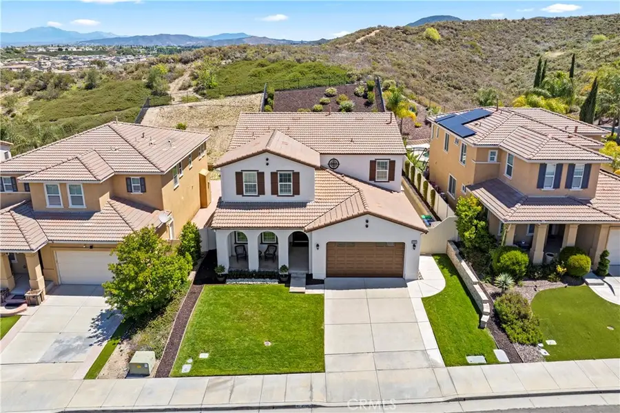 45904 Corte Mislanca, Temecula, CA 92592 - #2