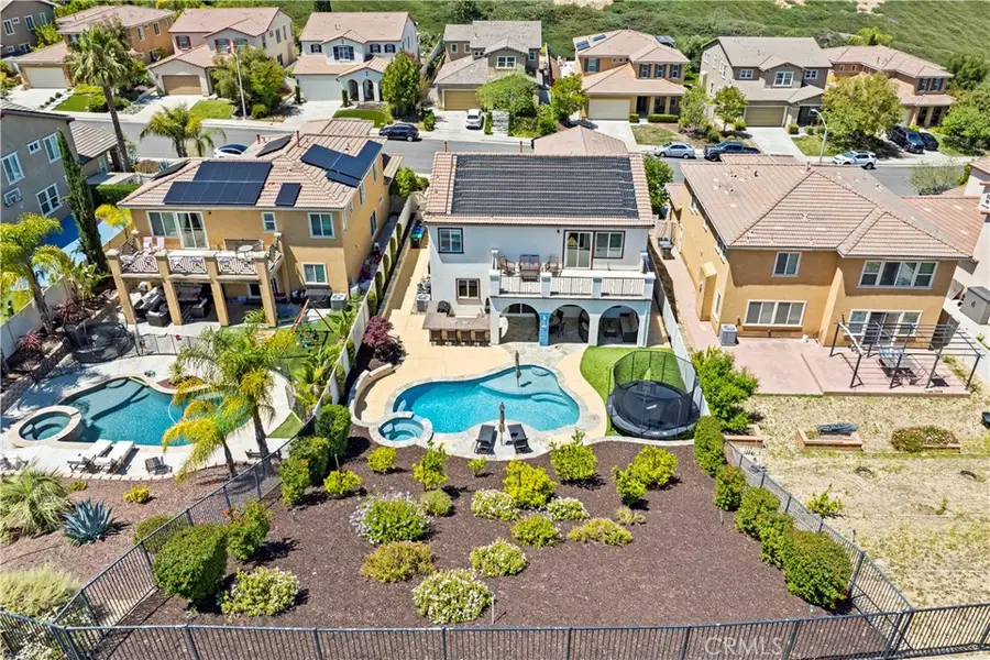 45904 Corte Mislanca, Temecula, CA 92592 - #3