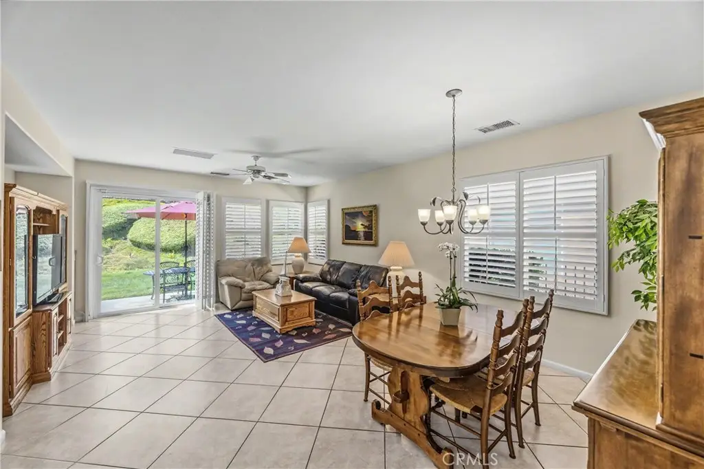 9128 Deergrass Street, Corona, CA 92883 - #1