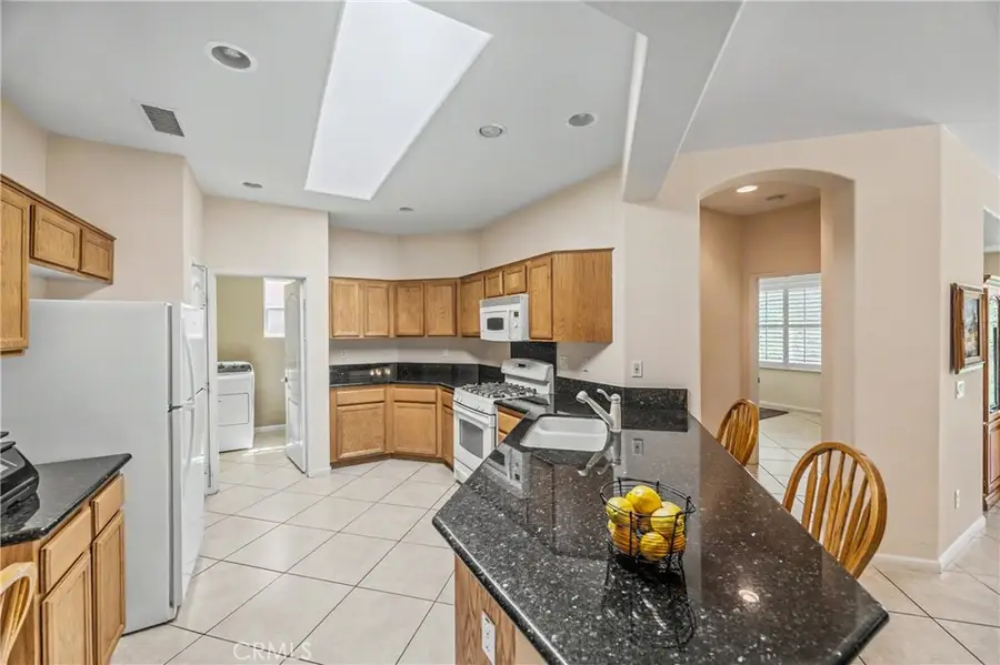 9128 Deergrass Street, Corona, CA 92883 - #2