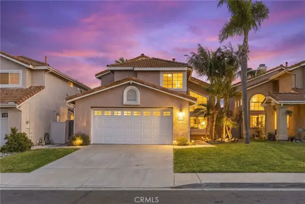 3129 San Helena Drive, Oceanside, CA 92056