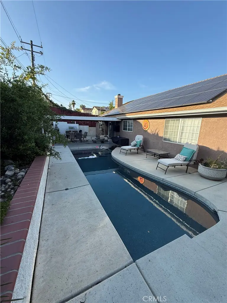 29525 Platino, Menifee, CA 92587 - #2