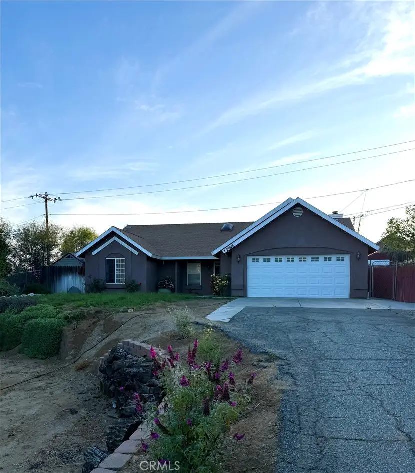 29525 Platino, Menifee, CA 92587 - #3