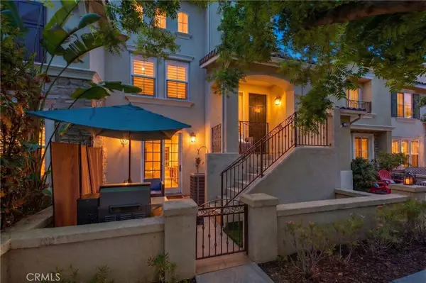29130 Portland Court, Temecula, CA 92591
