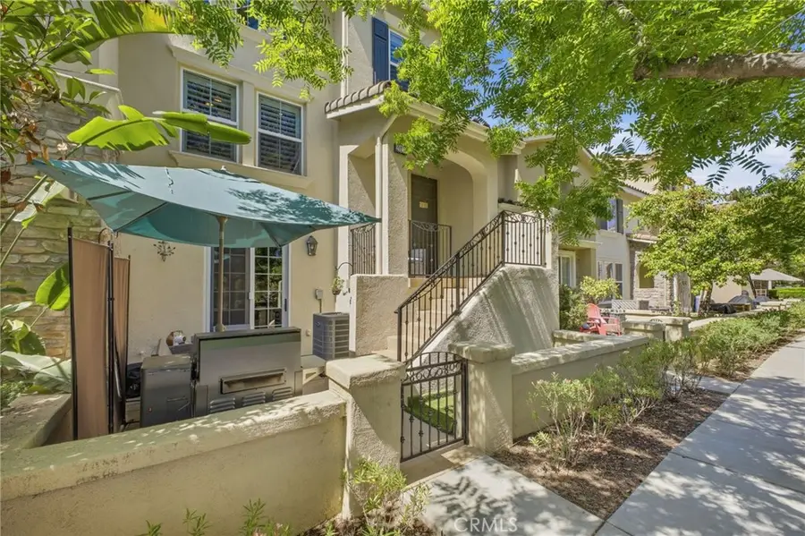 29130 Portland Court, Temecula, CA 92591 - #3