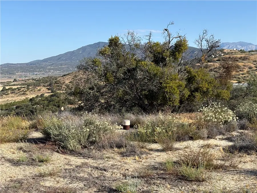 0 Dry Wash Road, Anza, CA 92539 - #2