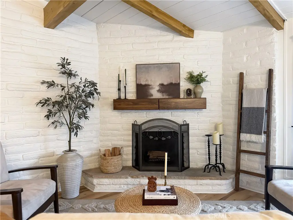 3252 Via Altamira, Fallbrook, CA 92028 - #1