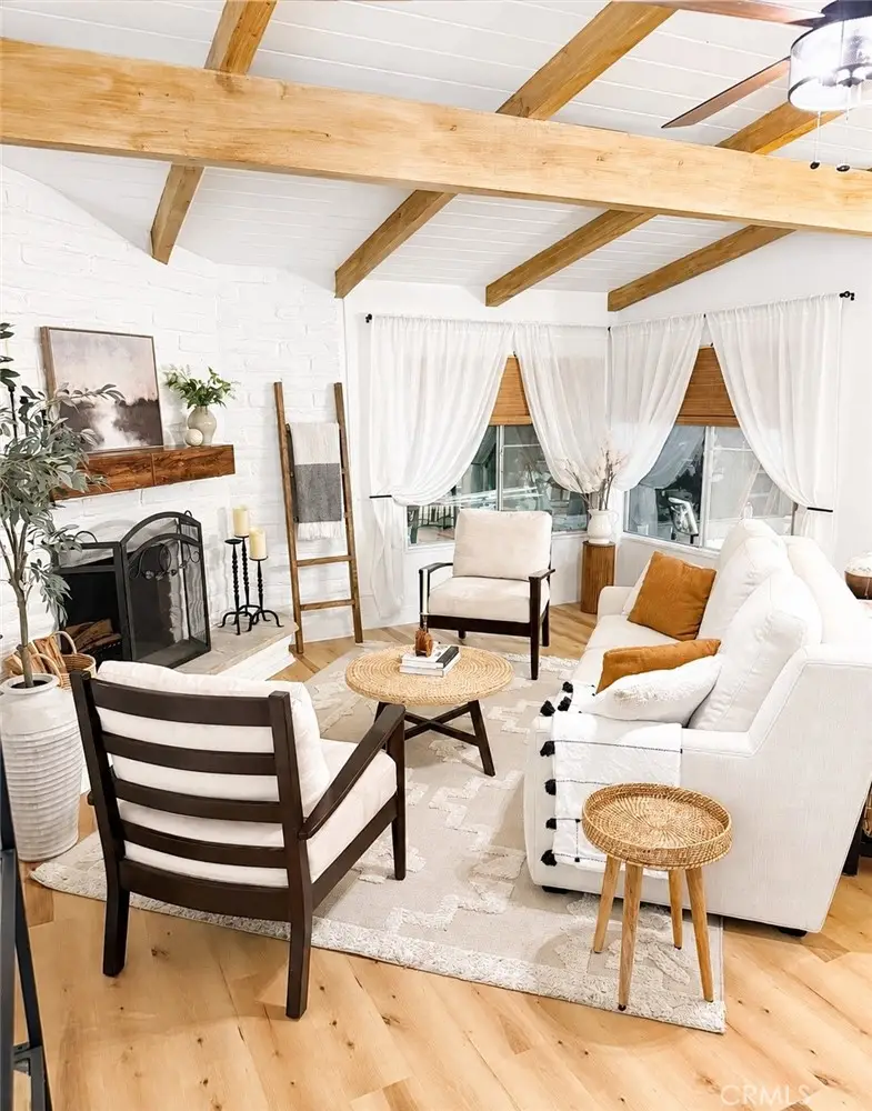 3252 Via Altamira, Fallbrook, CA 92028 - #2