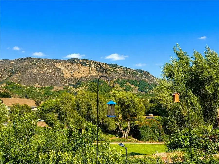 3252 Via Altamira, Fallbrook, CA 92028 - #3