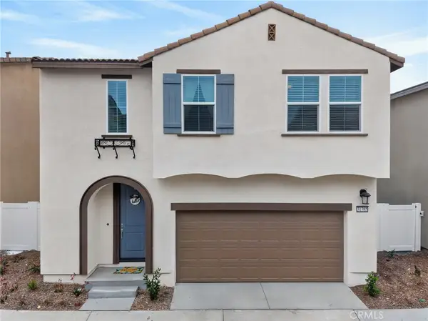31385 Lolite Dr, Winchester, CA 92596