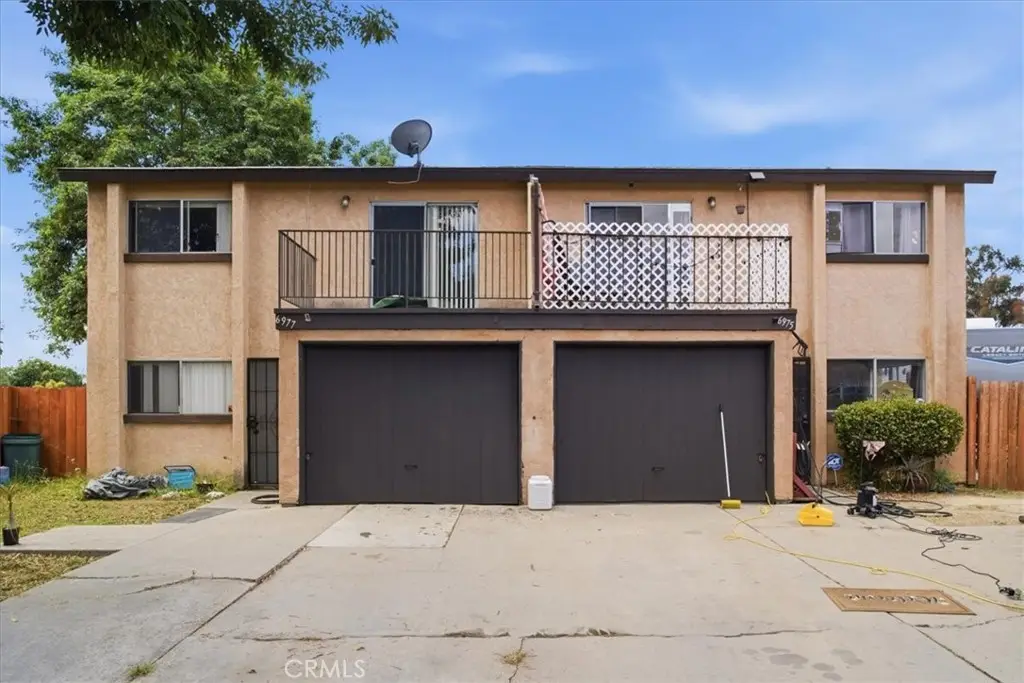 -77 Dock Ct, San Diego, CA 92139 - #1