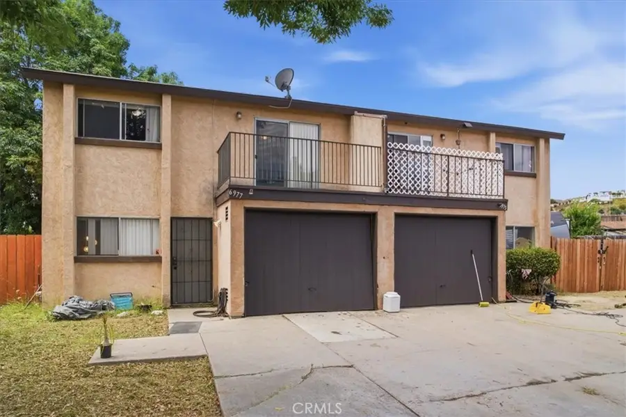 -77 Dock Ct, San Diego, CA 92139 - #2