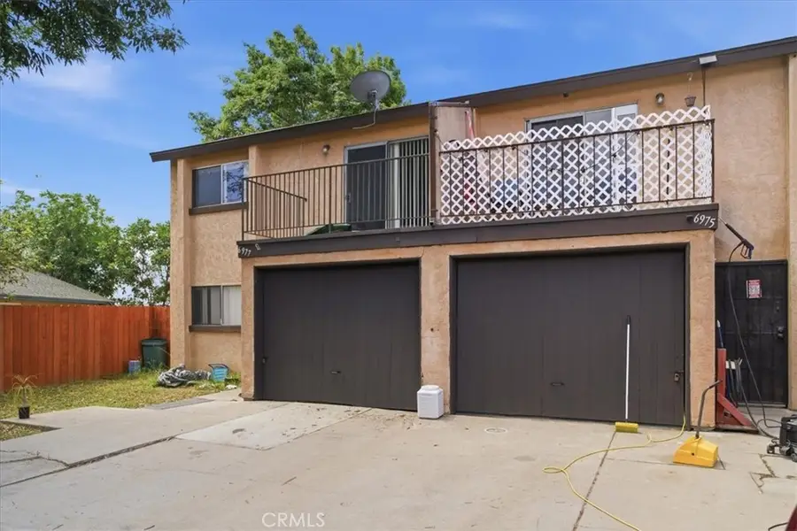-77 Dock Ct, San Diego, CA 92139 - #3