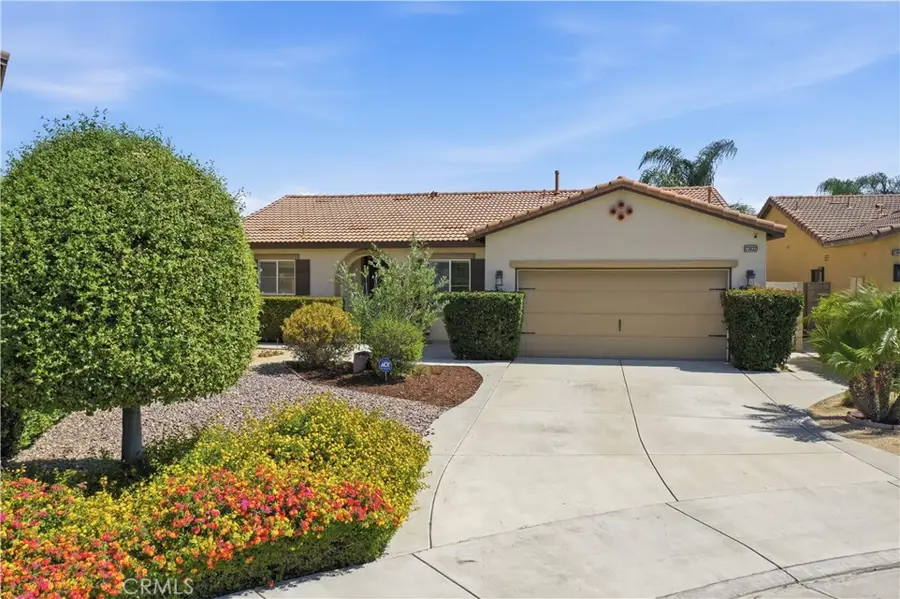 23032 Delca Lane, Wildomar, CA 92595 - #2