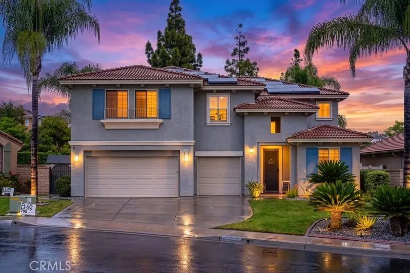 23548 Hamlin Court, Murrieta, CA 92562 - #2