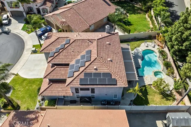 23548 Hamlin Court, Murrieta, CA 92562 - #3