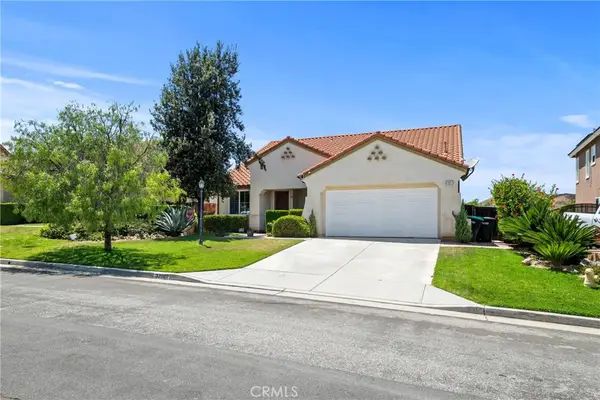 33807 Wagon Train, Wildomar, CA 92595
