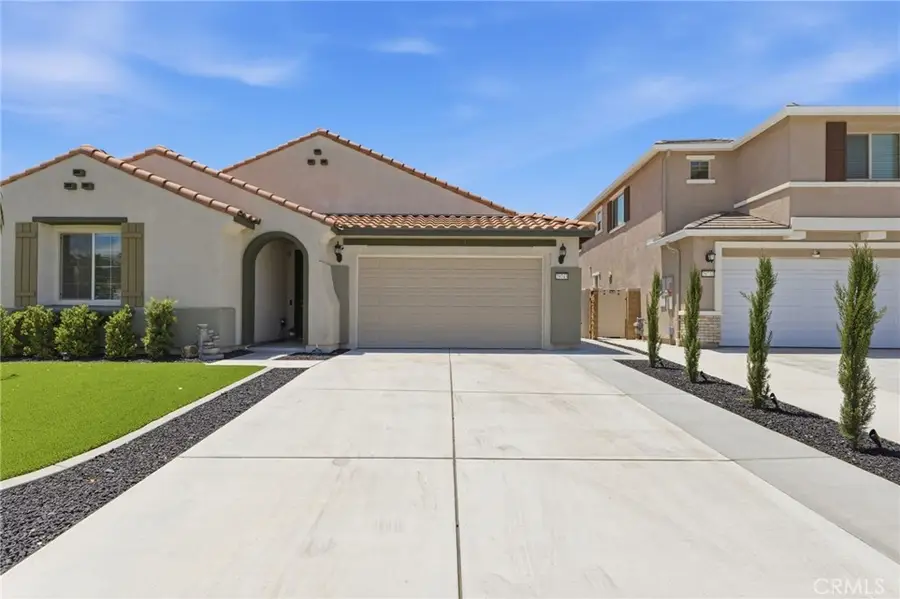 29743 Laurel Court, Menifee, CA 92584 - #3