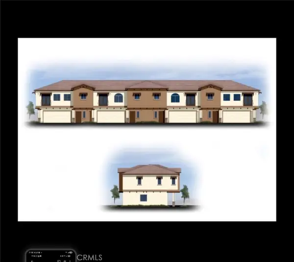 0 Flint Street, Lake Elsinore, CA 92530