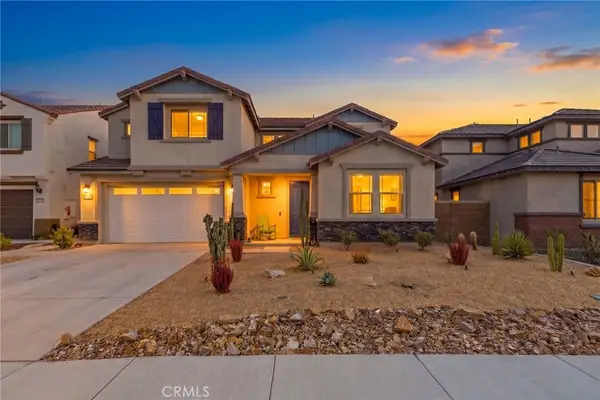 29603 Crape Myrtle, Menifee, CA 92584