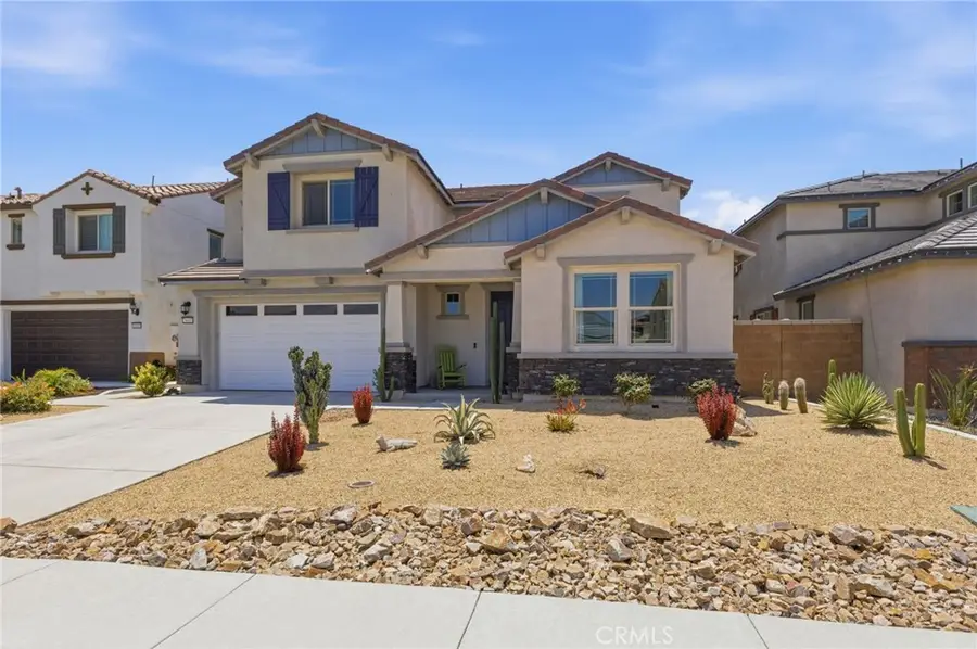 29603 Crape Myrtle, Menifee, CA 92584 - #3
