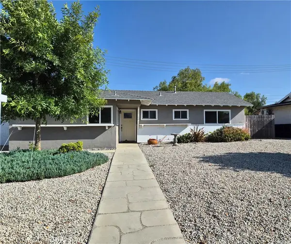 3554 Royal, Simi Valley, CA 93063