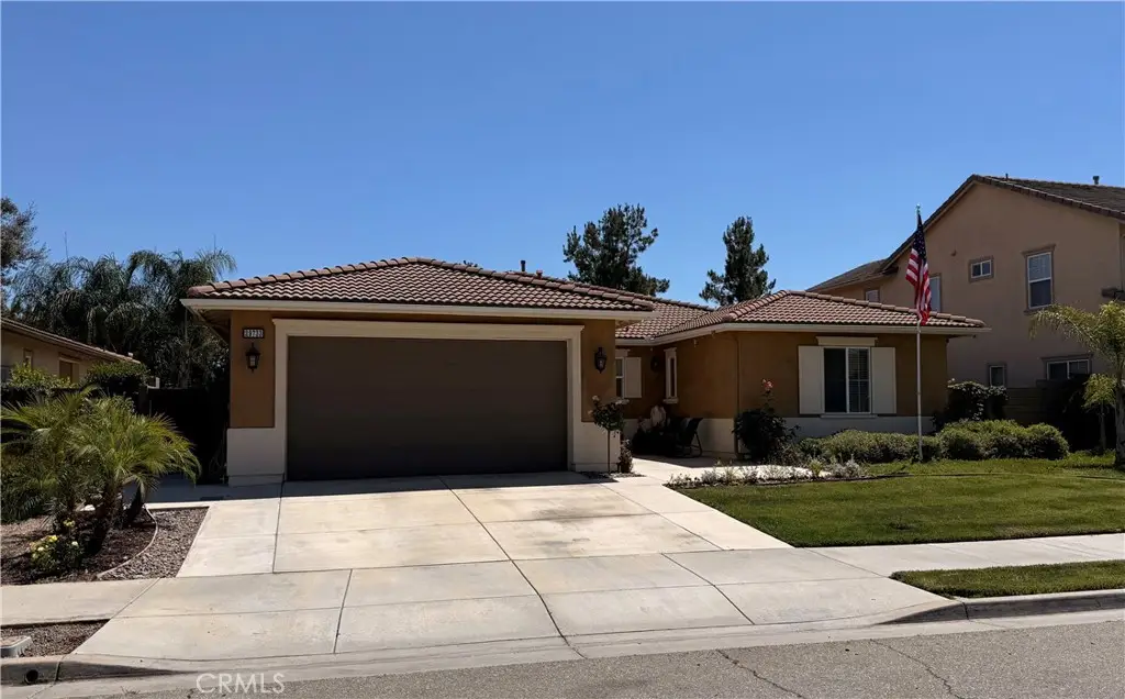29733 Maritime, Menifee, CA 92585 - #1