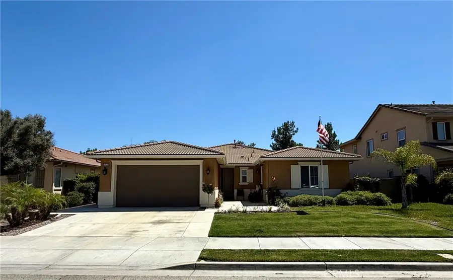 29733 Maritime, Menifee, CA 92585 - #3