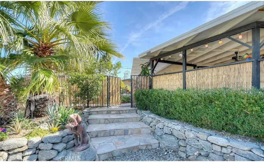 68253 Grandview, Cathedral City, CA 92234 - #2