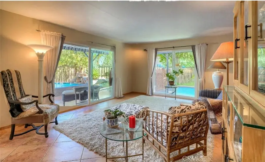 68253 Grandview, Cathedral City, CA 92234 - #3
