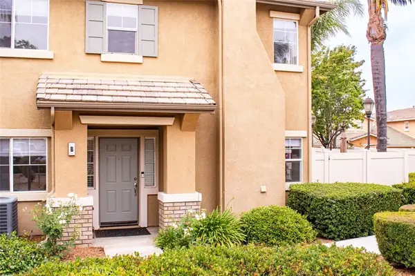 33634 Emerson #B, Temecula, CA 92592