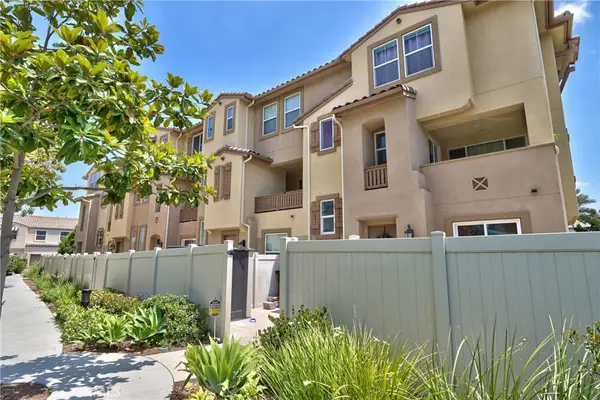 1718 San Francisco, San Diego, CA 92154